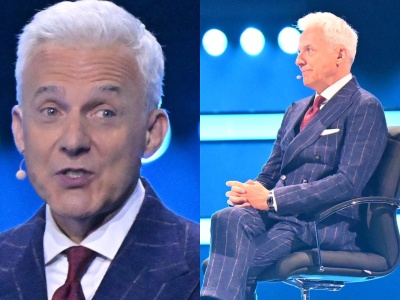 Produkcja pokazała pytanie i oberwała. Widzowie 