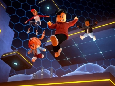 Po premierze GTA 6 gracze zaczną wydawać mniej pieniędzy na gry wideo. Piękna grafika nie ma już dla nich tak dużego znaczenia jak kiedyś