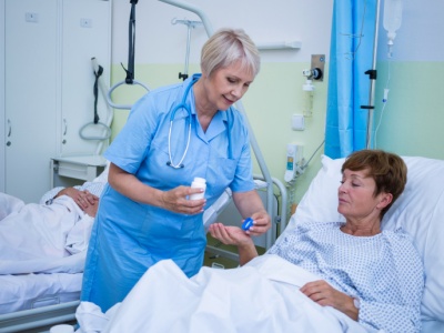 Nowe przepisy dla pielęgniarek w Polsce. Błyskawiczne wchodzą w życie