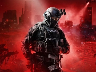 Ready or Not ze świetnym wynikiem sprzedaży. Twórcy mogą świętować