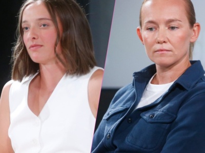 Oficjalnie potwierdziło się ws. Świątek i Abramowicz. 