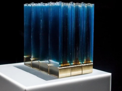 Poznaliśmy nominacje do nagród PISF! Kto zgarnie laury?