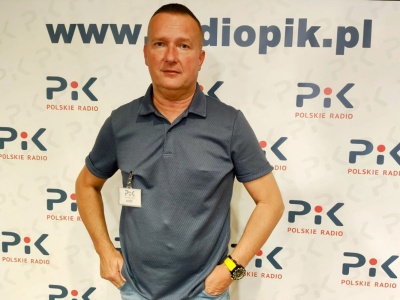 DPS „Promień Życia