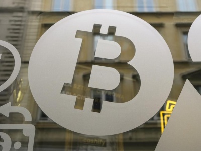 Immersion Games dokonało pierwszego zakupu bitcoina w ramach nowej strategii