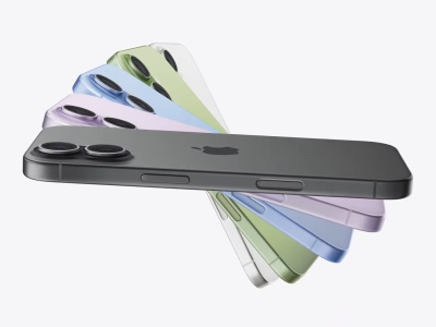 Premiera iPhone 17. Nowe smartfony Apple naprawdę zaskoczyły
