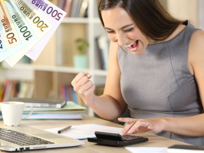 Zarobki nauczycieli w Niemczech. Tyle zarabiają nawet osoby bez przygotowania