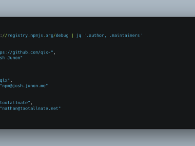 „Tak, zhakowali mnie, przepraszam” – czyli „największy” atak na łańcuch dostaw (z phishingiem w tle) – straty wyceniono na $20.05