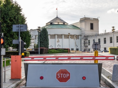 Rehabilitacja dzieci z zaburzeniami rozwojowymi w kryzysie. Jest apel do ministry zdrowia