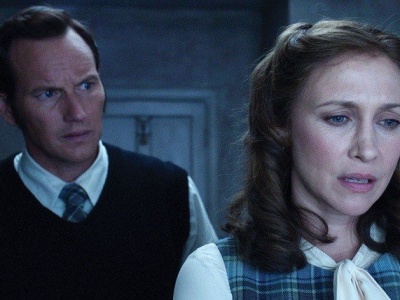 Znamy nazwiska scenarzystów serialu Obecność. Pracowali przy serialach Disneya