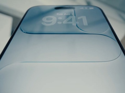 Oto iPhone 17. Apple pokazał wyczekiwane smartfony. Jest niespodzianka
