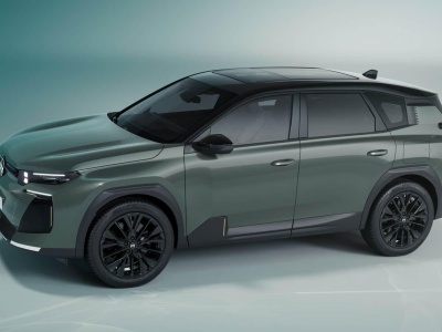 Stellantis ma już 60 modeli elektrycznych. Abarth, Alfa Romeo, Citroën, DS Automobiles, Fiat, Opel, Peugeot i Maserati