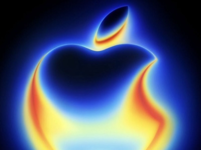 Podsumowanie konferencji Apple. O nowych iPhone'ach wiemy już wszystko!