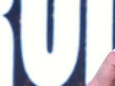 Julia Szeremeta w środę powalczy o awans do półfinału mistrzostw świata w Liverpoolu