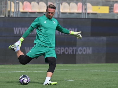 Koszmarna kontuzja Marcina Bułki. Czeka go długa przerwa