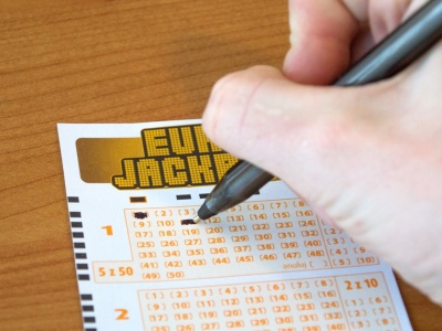 Wielkie rozczarowanie we wtorkowym losowaniu Eurojackpot. Rekordowa kumulacja nierozbita