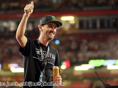 Żużel. To już pewne! Kolejna bomba transferowa w Ostrowie!