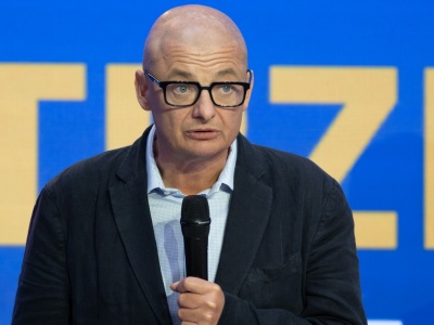 Michał Kamiński zaprzecza naszym ustaleniom. I opowiada bzdury