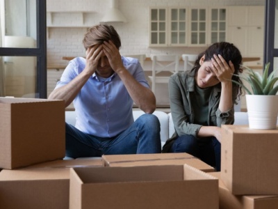 Są promocje, ale będą podwyżki. Mieszkania na huśtawce