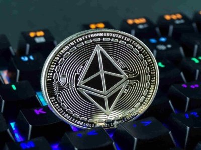 BlackRock wyprzedaje Ethereum. Korekta czy początek większych spadków?