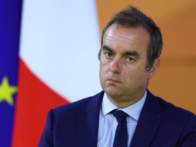 Francja ma nowego premiera. Został nim zaufany człowiek Macrona