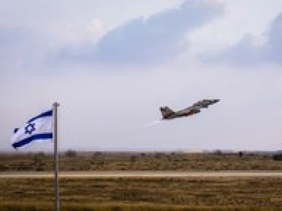 Atak w sercu Kataru. Izrael uderzył, kiedy Hamas omawiał zawieszenie broni