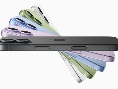 iPhone 17 ze 120 Hz. Apple w końcu bez wstydu, to ważna zmiana