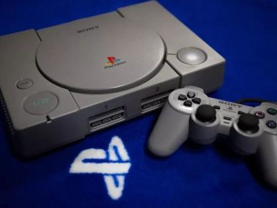 30 lat PlayStation w USA i Europie. Analityk ujawnia najchętniej kupowane gry, a Sony zaprasza do zabawy