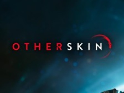 Premierowa promocja na Otherskin w Kinguinie. Klucz Steam za 21,25 zł (zamiast 124,99 zł)!