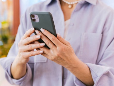 5 oznak, że potrzebujesz nowego smartfona