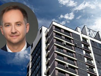 Są promocje, ale mieszkania zdrożeją