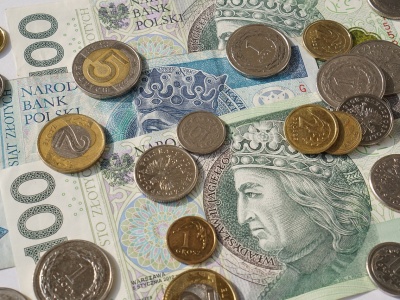 Dodatek mieszkaniowy do wypłaty w listopadzie?