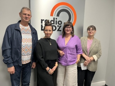 To jest temat. Gniazdownicy – kim są młodzi dorośli, którzy wciąż mieszkają z rodzicami? [PODCAST]