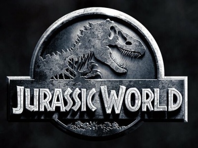 Nowy Jurassic World ma znajdować się w produkcji! Wielka gwiazda zapewni kolejny sukces?