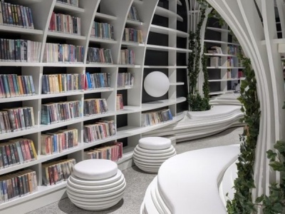 Książka zamiast smartfona w metrze. Anglicy piszą o Polsce