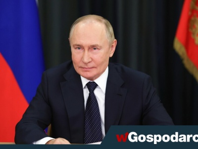 Mercosur sponsorem wojny w Ukrainie?