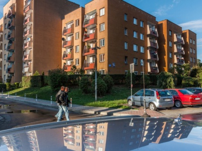 Ceny mieszkań i domów będą dostępne online. Ale nie dowiemy się, za ile sprzedał nasz sąsiad