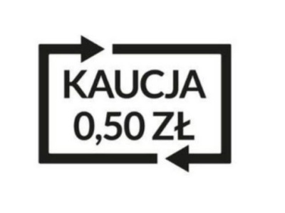 Start systemu kaucyjnego coraz bliżej. Jak uniknąć chaosu?