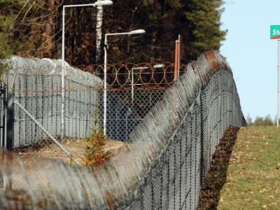 Tortury w Starych Kiejkutach. Agenci musieli przyjąć, że podejrzani to nie ludzie