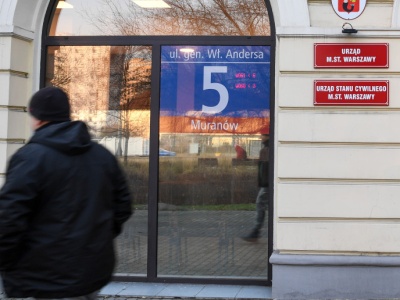 Samorządy dostają za mało pieniędzy na realizację zadań. W sądach sięgają po swoje