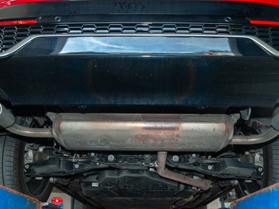 Od 19 września ważne zmiany dla kierowców. Szykuj 149 zł za pieczątkę