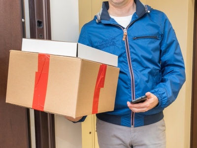 Zapłacisz, otworzysz i pożałujesz. Nowy sposób oszustwa w natarciu