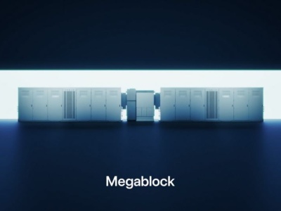 Tesla pokazała nowy produkt. “Król Twittera” ma chrapkę na kolejny tytuł