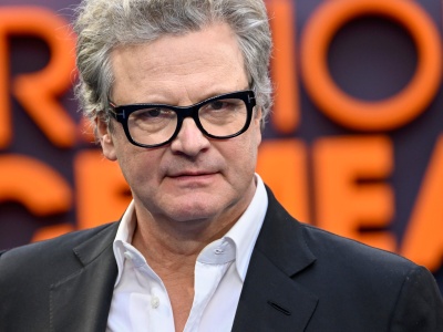 Kończy 65 lat. Przed laty przyznał, że prześladuje go jedna rzecz