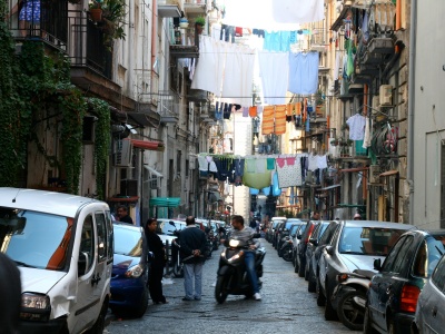 Nowe kary we Włoszech. Drastyczne mandaty, utrata prawa jazdy i więzienie