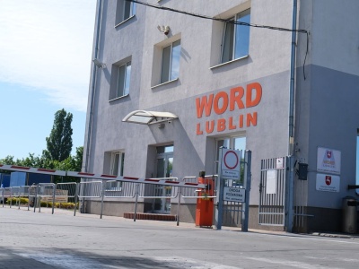 Podwyżka opłat za egzaminy na prawo jazdy w WORD w woj. lubelskim. Sprawdź nowe stawki