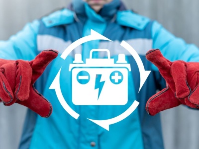 Samozapłon magazynu energii – jaka jest na to szansa? Ekspert odpowiada