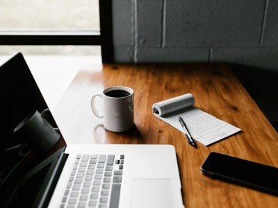 Oferta pracy: Starszy Specjalista ds. Technicznych