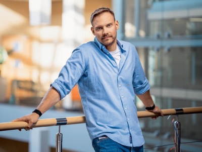 Sukcesja po polsku. Trzy miesiące na wdrożenie, „potem ojciec spakował karton i wyszedł”