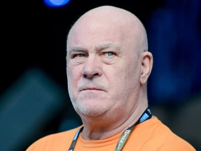 Nowe wieści w sprawie Ryszarda Rynkowskiego. Biegli wydali opinię