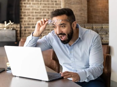 Czekasz na 1 mln zł? Pieniądze dotrą w sekundę, bez ryzyka i pomyłek. Wchodzi SORBNET3